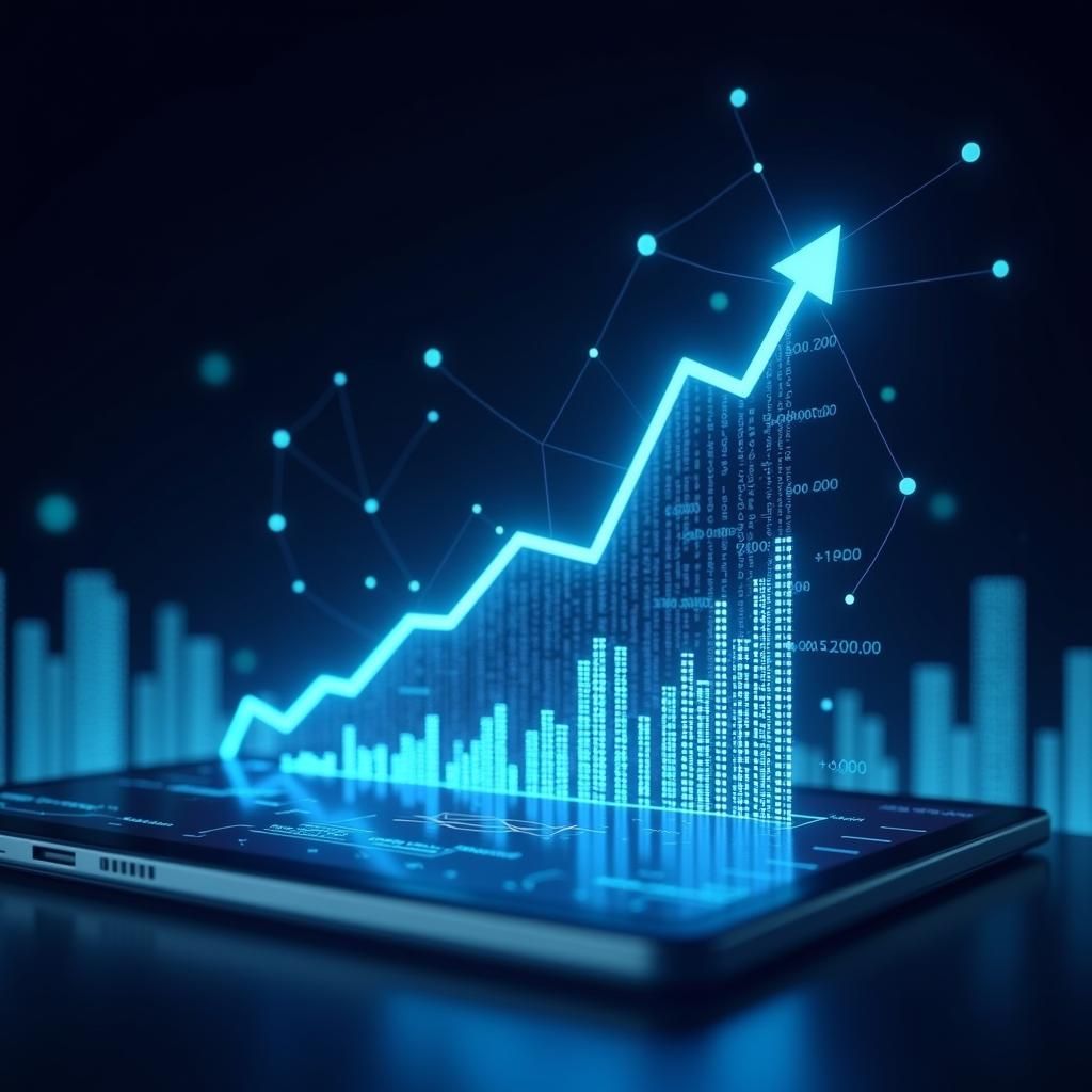 Profilbild von Max Berger